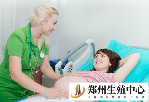 abcd级精子活动率正常参考值是多少？