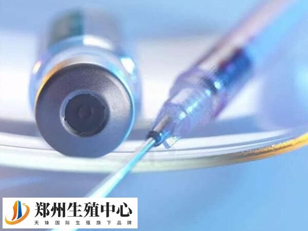 达必佳用于辅助生殖领域