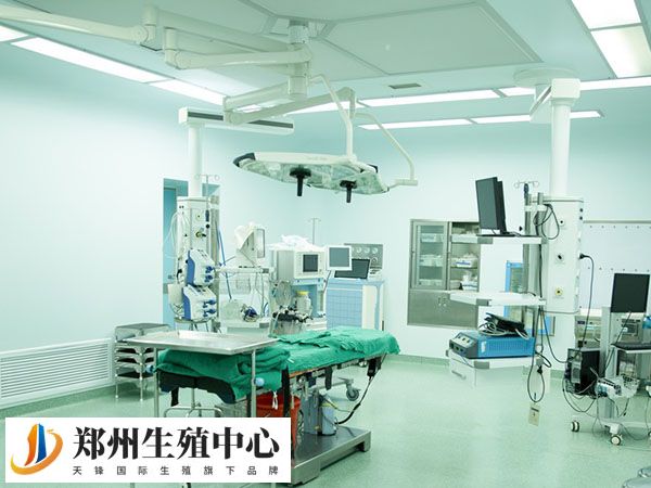 三代试管可避免遗传疾病