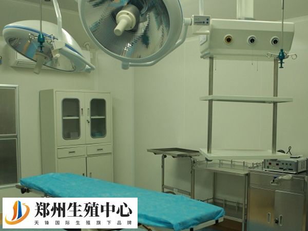 郑州三代试管生子男孩几率大不大