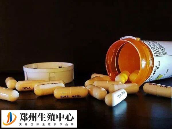 混合性鞘膜积液是一种常见的泌尿外科疾病